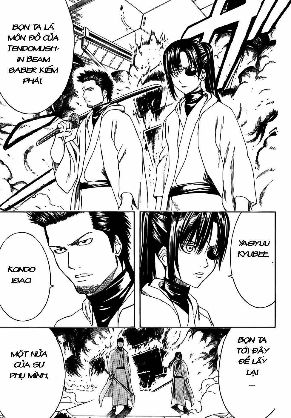 gintama-linh-hon-bac/7