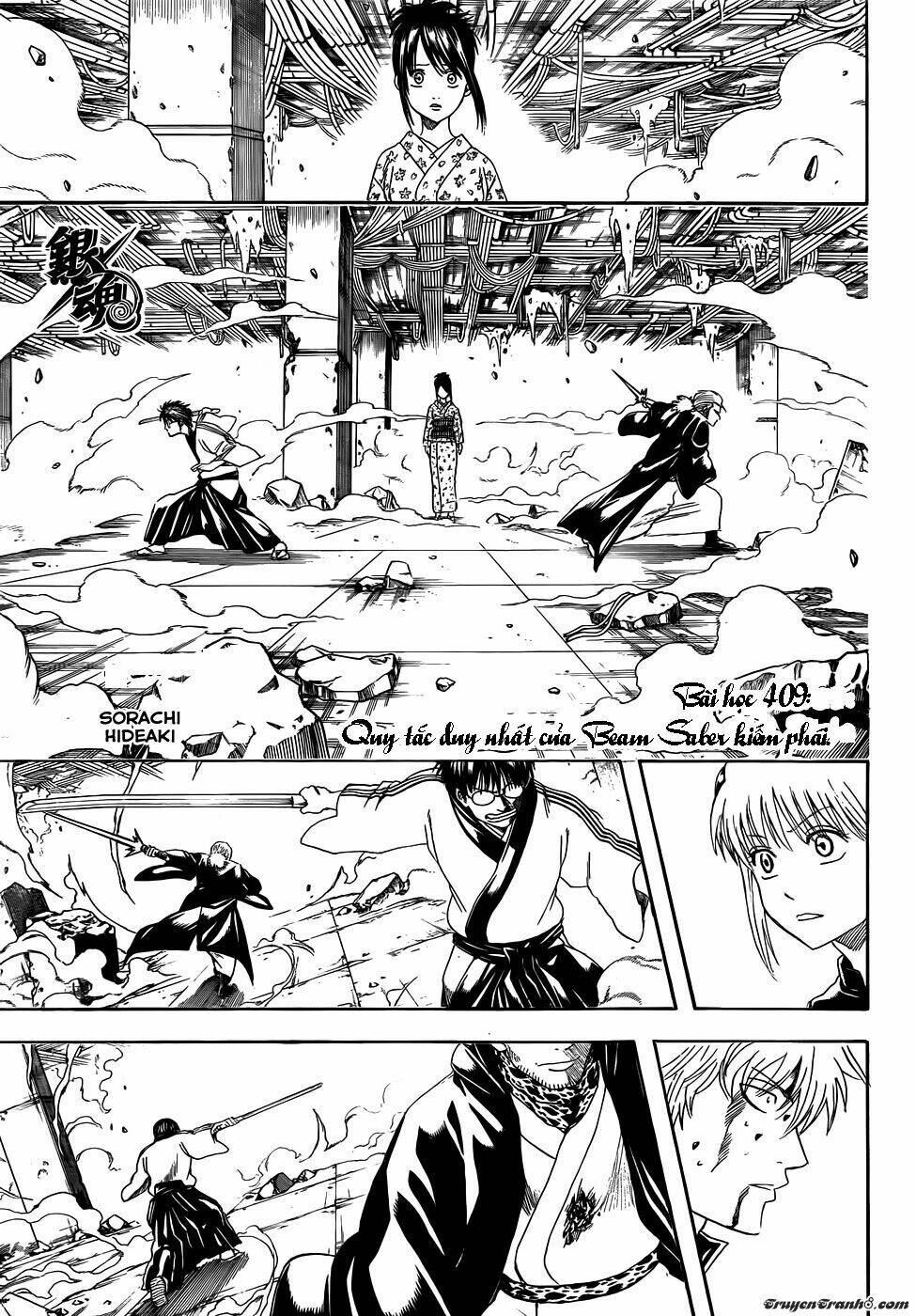 gintama-linh-hon-bac/1