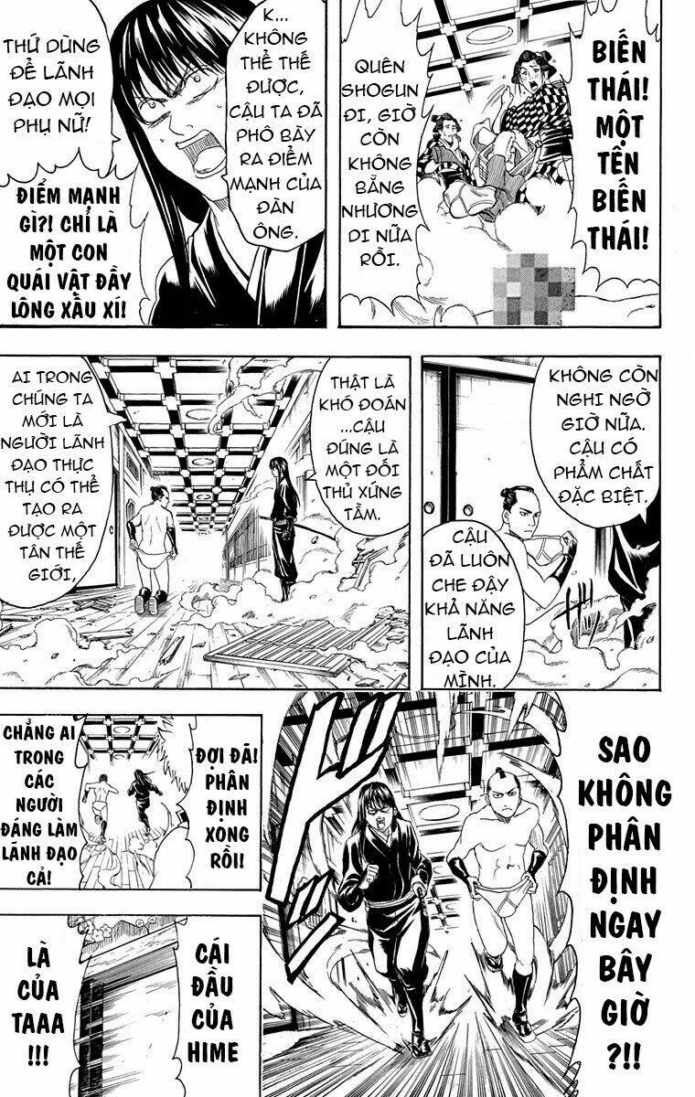 gintama-linh-hon-bac/14