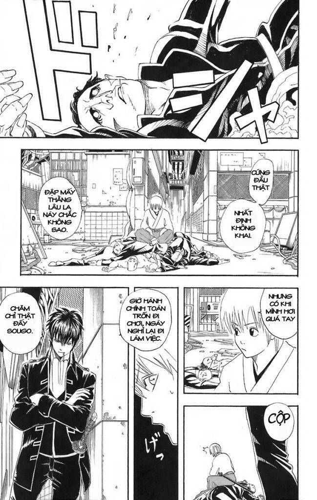 gintama-linh-hon-bac/18