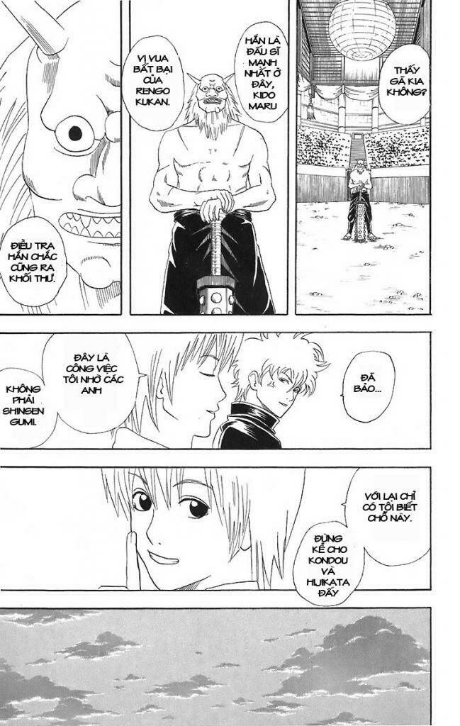 gintama-linh-hon-bac/8