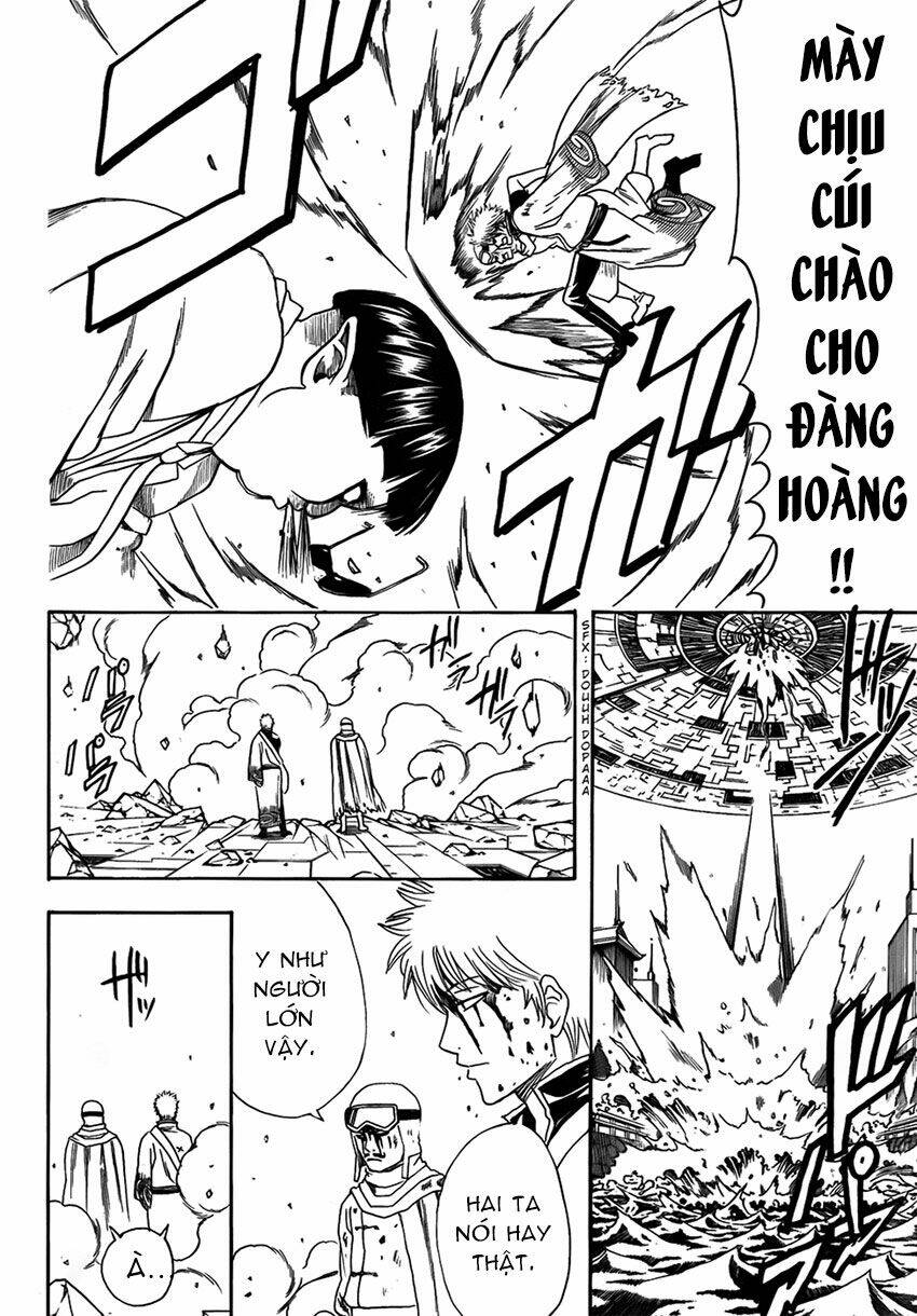 gintama-linh-hon-bac/16