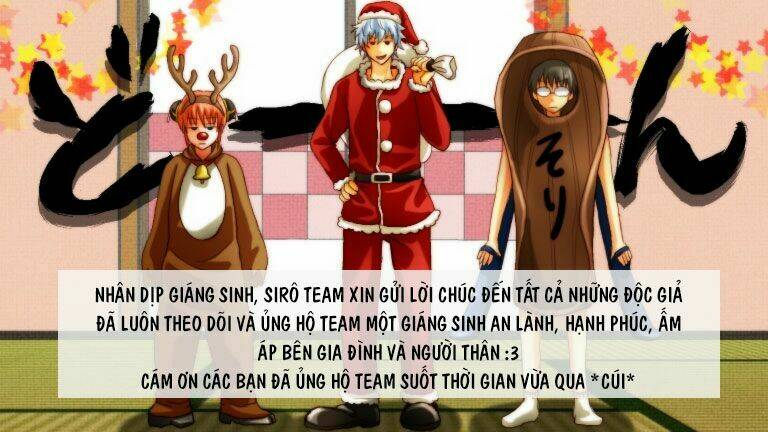 gintama-linh-hon-bac/20