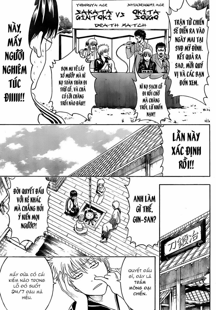 gintama-linh-hon-bac/15