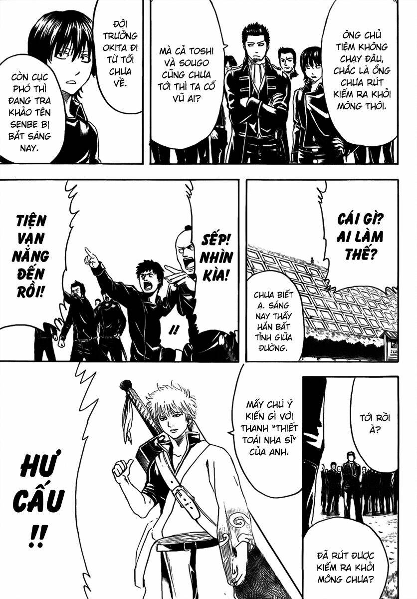 gintama-linh-hon-bac/16