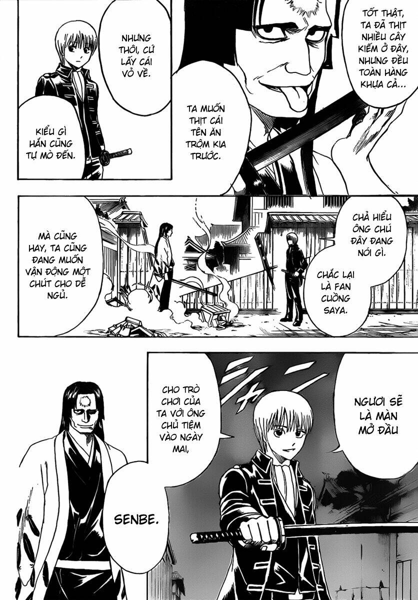 gintama-linh-hon-bac/9