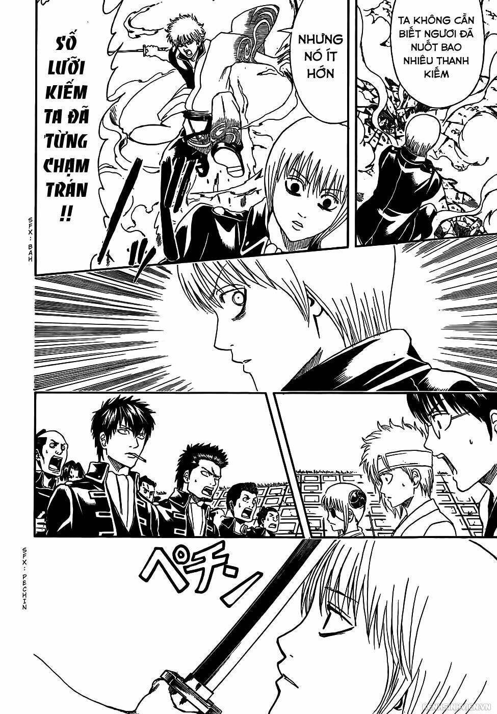 gintama-linh-hon-bac/9