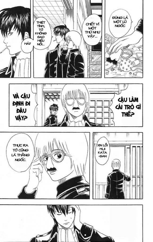 gintama-linh-hon-bac/19