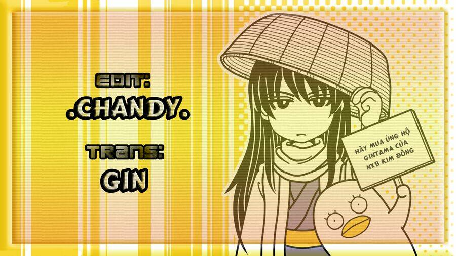 gintama-linh-hon-bac/2