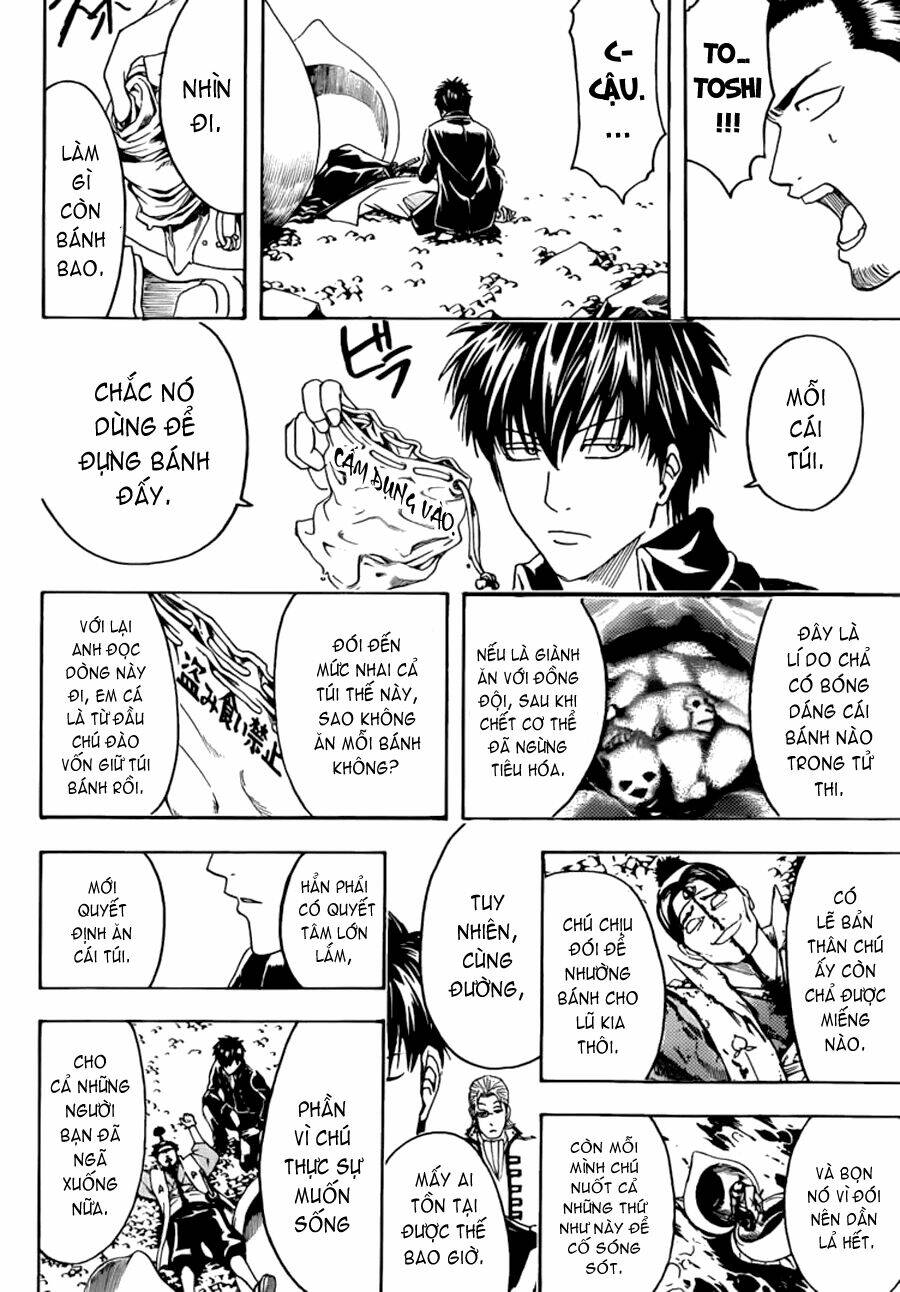 gintama-linh-hon-bac/20