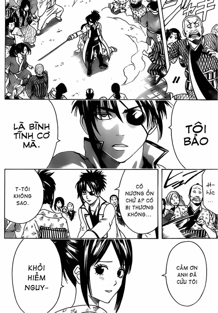 gintama-linh-hon-bac/9