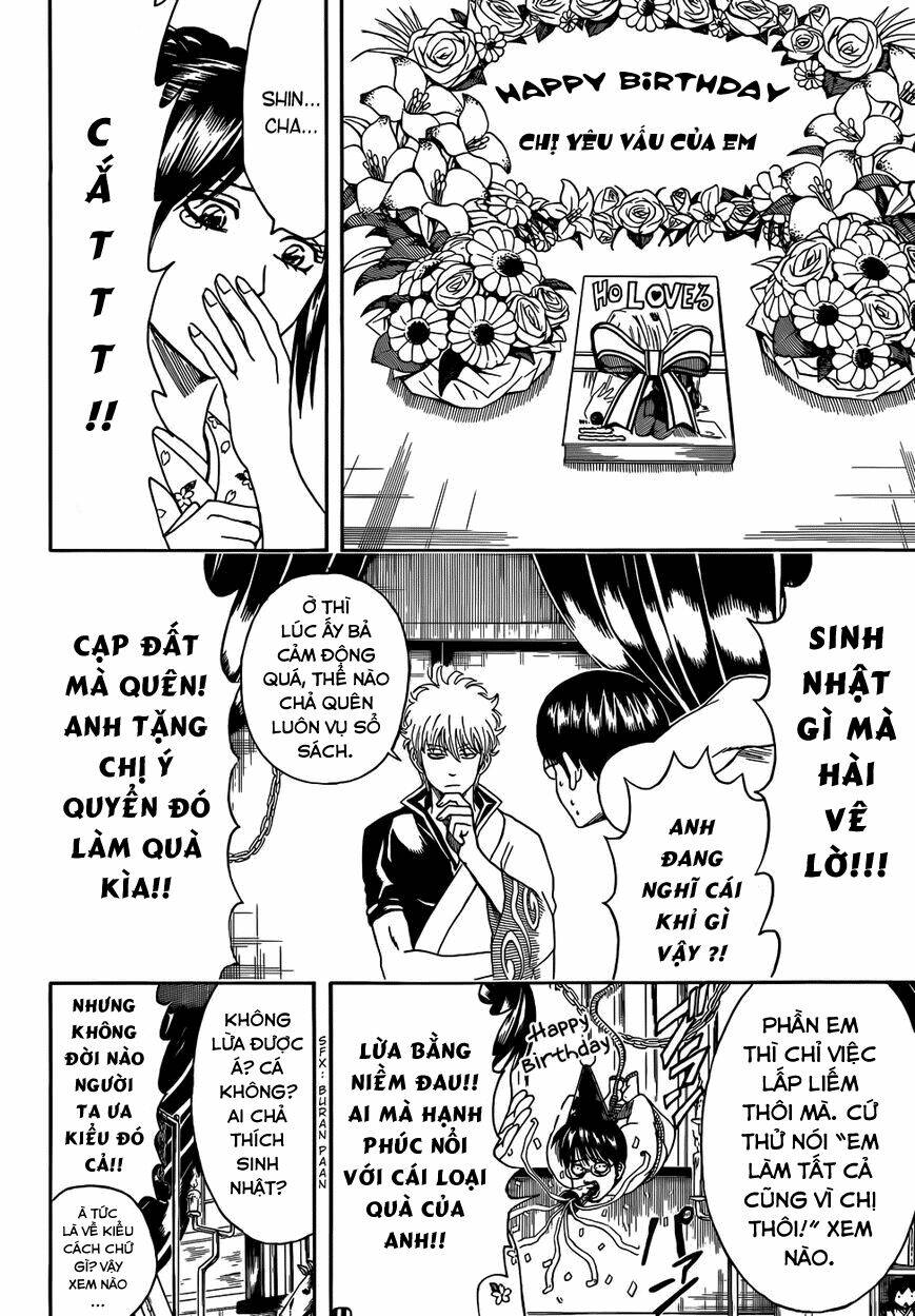 gintama-linh-hon-bac/14