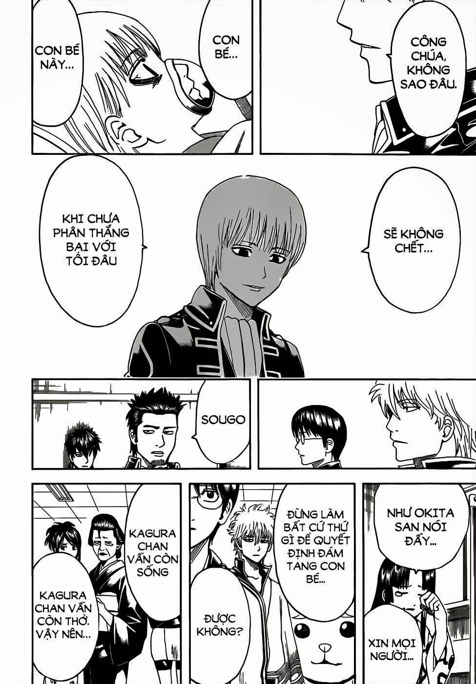 gintama-linh-hon-bac/11