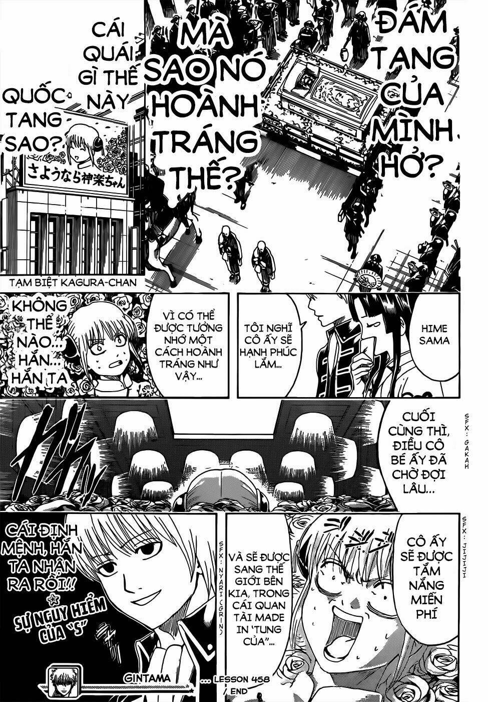 gintama-linh-hon-bac/16