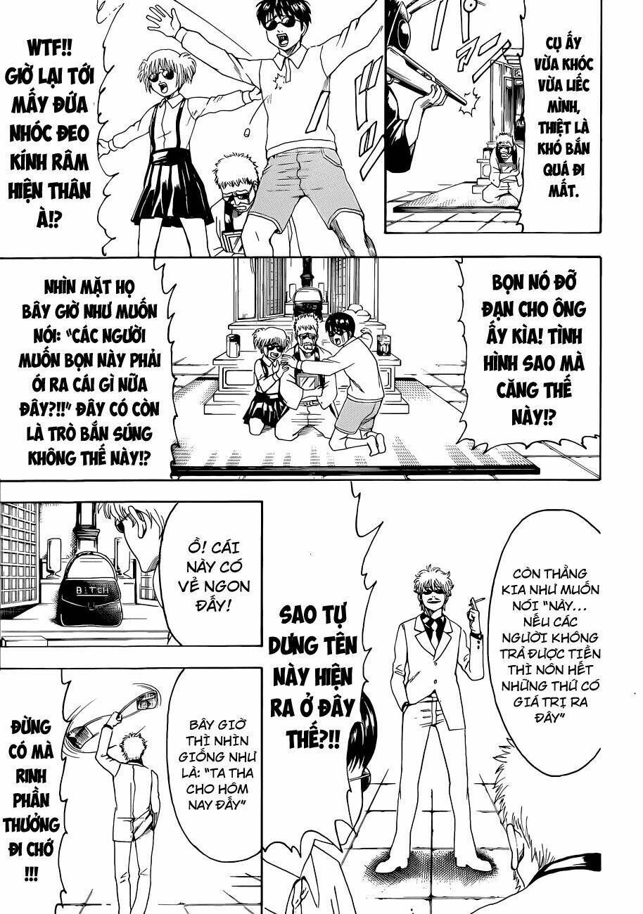 gintama-linh-hon-bac/15