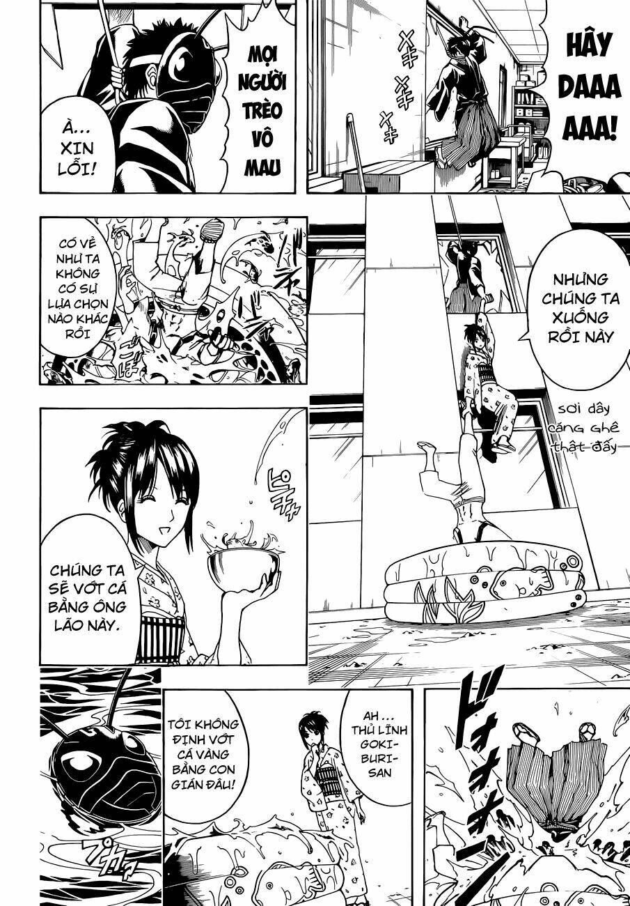 gintama-linh-hon-bac/18