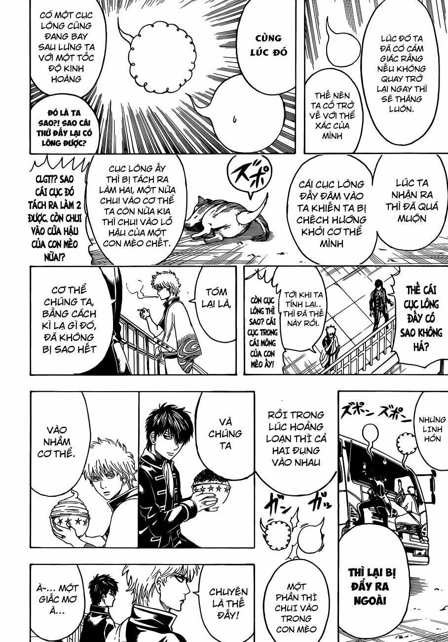 gintama-linh-hon-bac/14