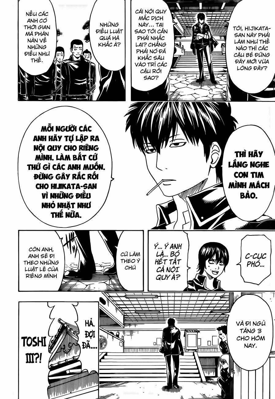 gintama-linh-hon-bac/10