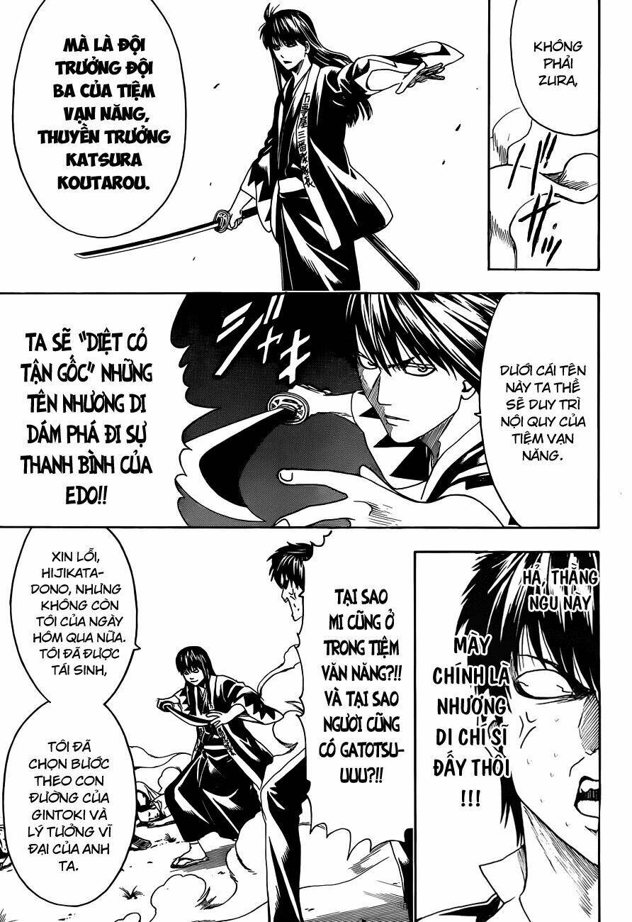 gintama-linh-hon-bac/15