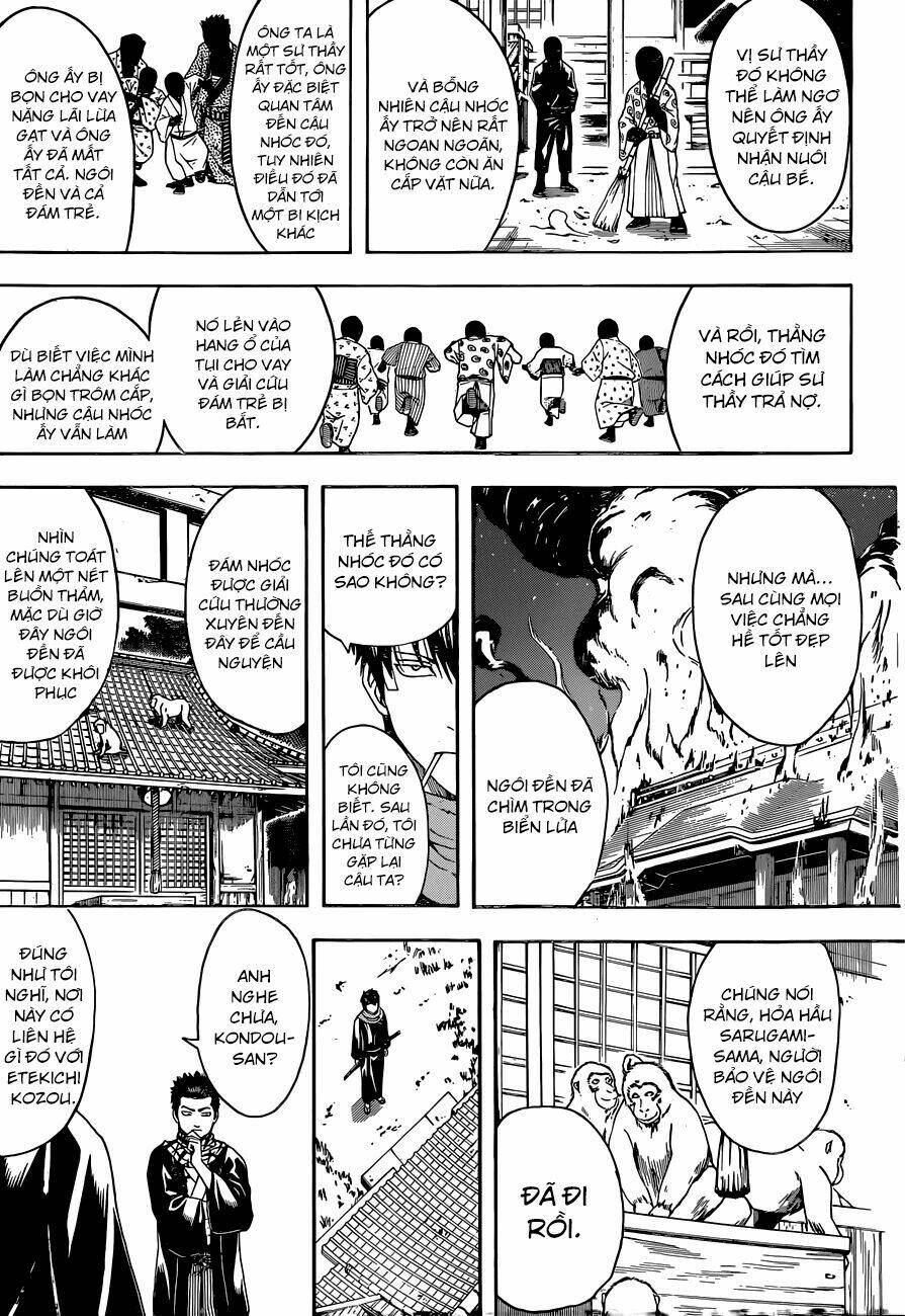 gintama-linh-hon-bac/15