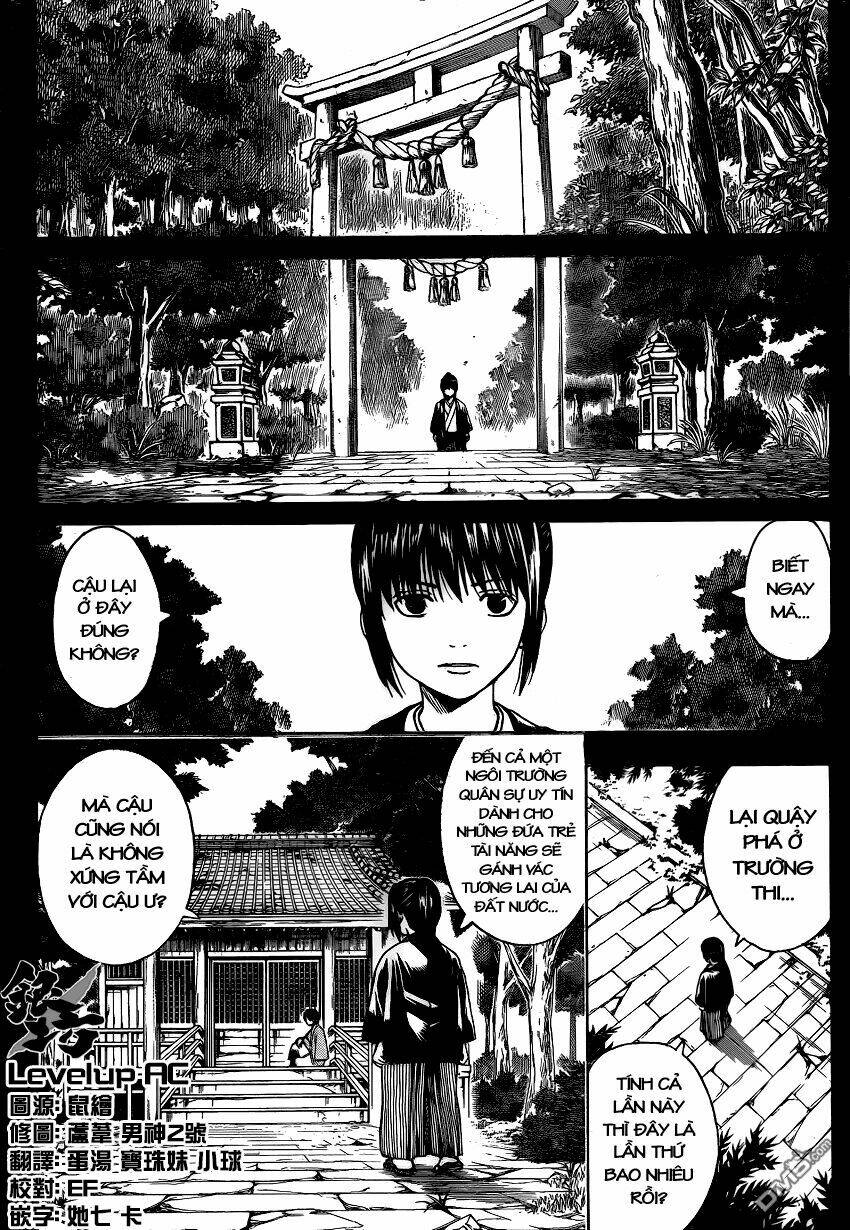 gintama-linh-hon-bac/12