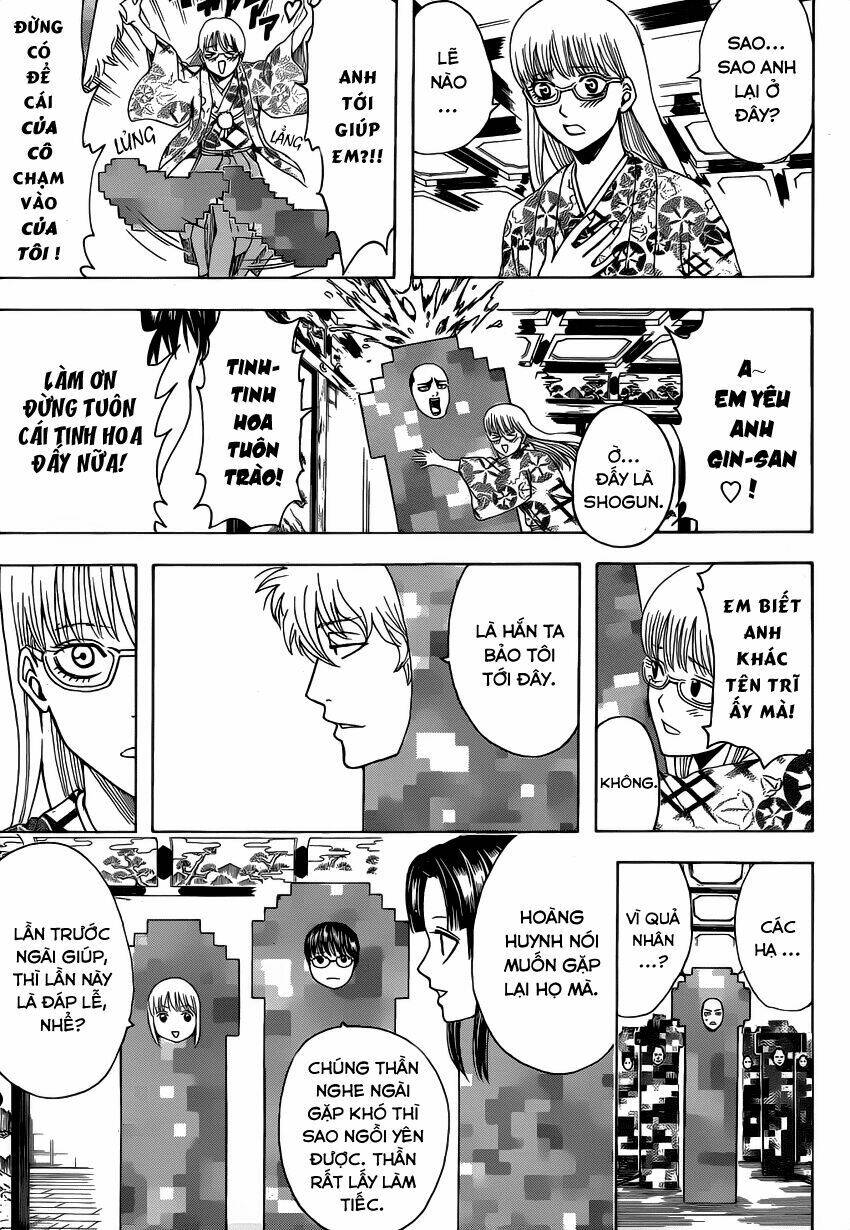 gintama-linh-hon-bac/14