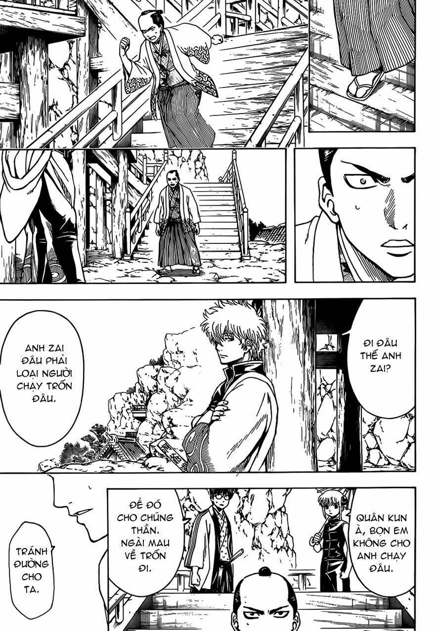 gintama-linh-hon-bac/15