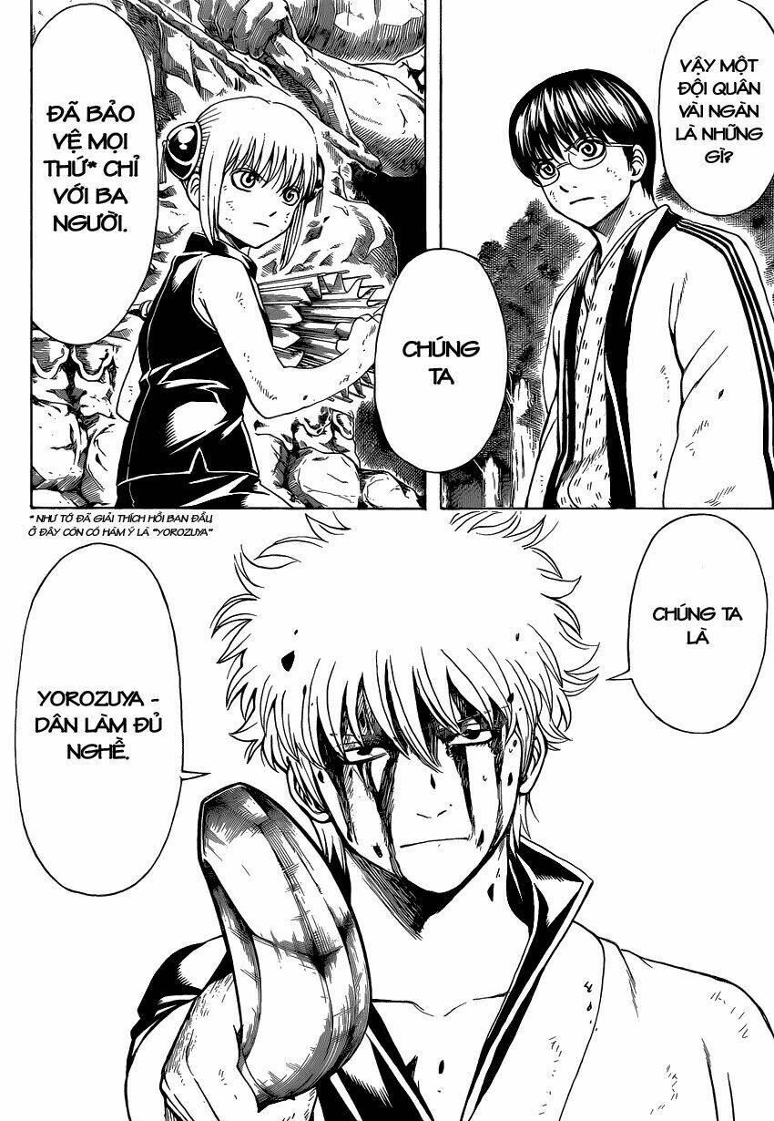 gintama-linh-hon-bac/14