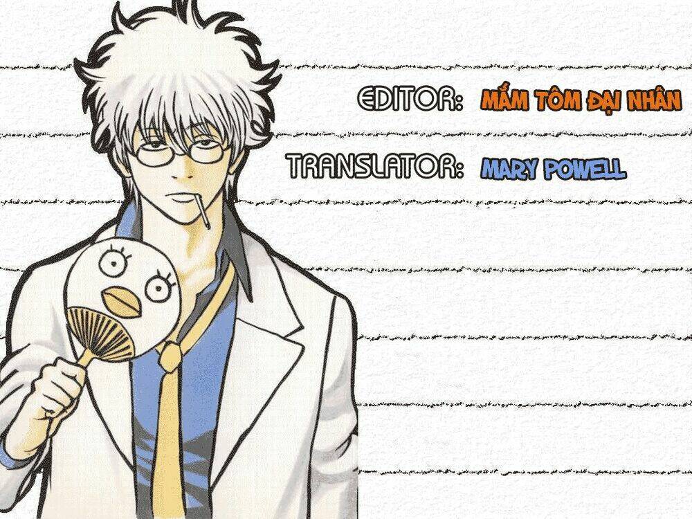 gintama-linh-hon-bac/0