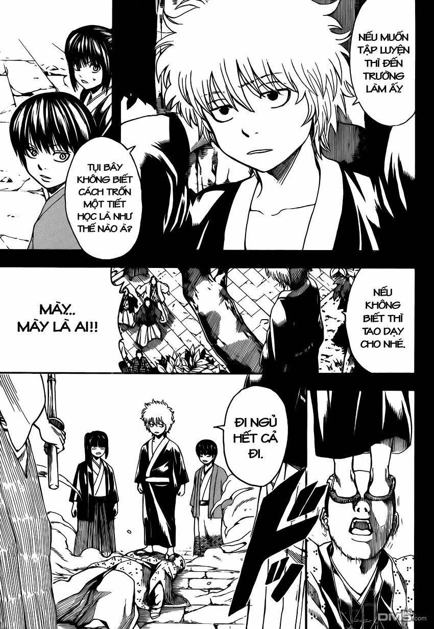 gintama-linh-hon-bac/17