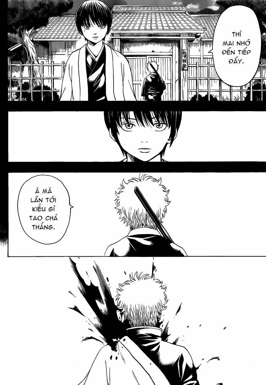 gintama-linh-hon-bac/1