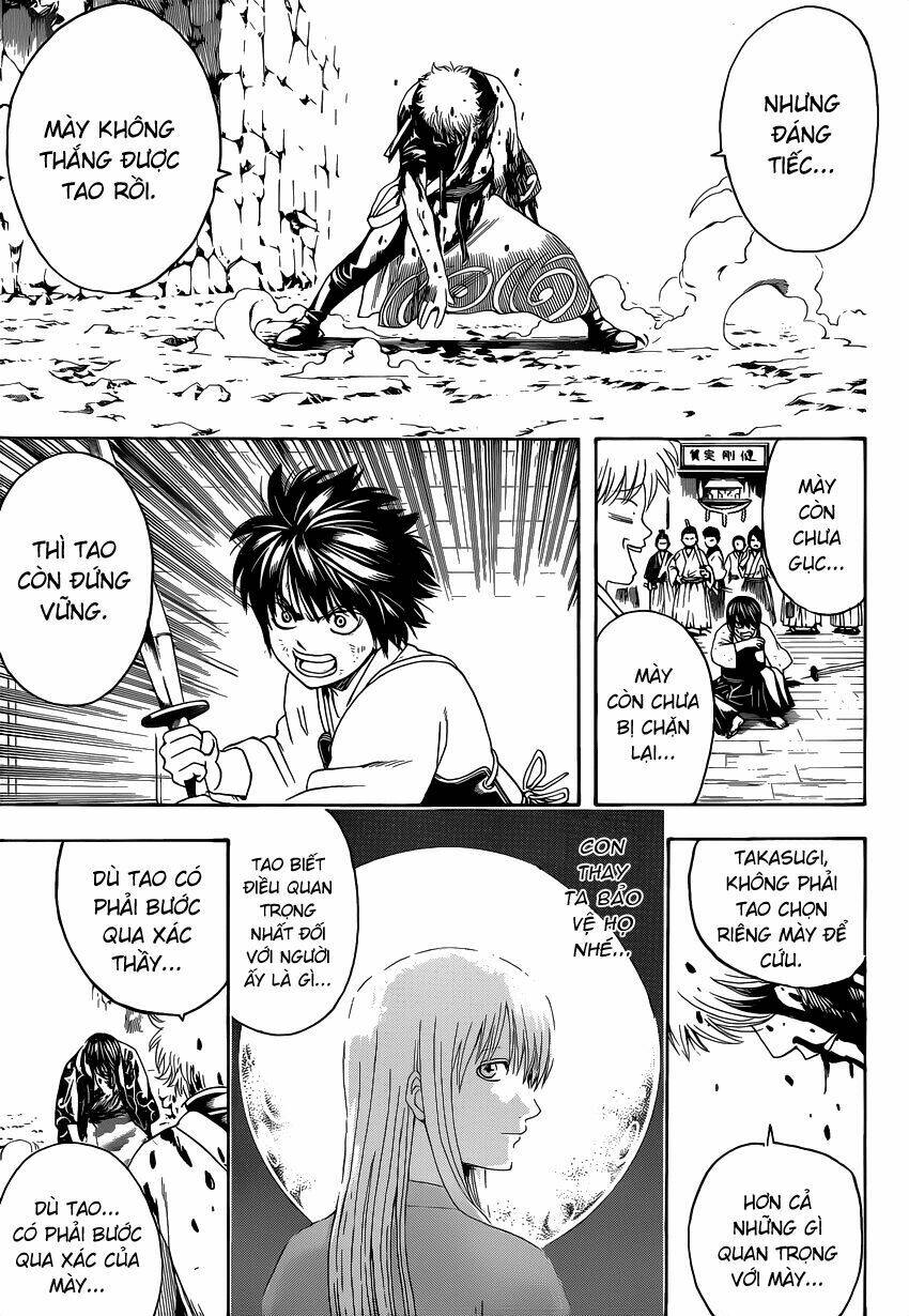 gintama-linh-hon-bac/15