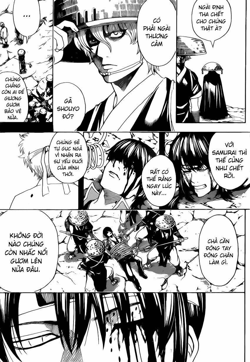 gintama-linh-hon-bac/9