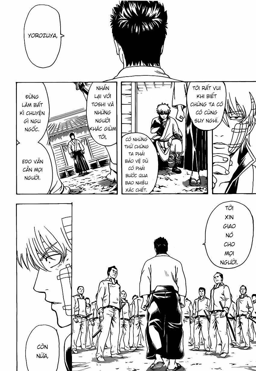 gintama-linh-hon-bac/18