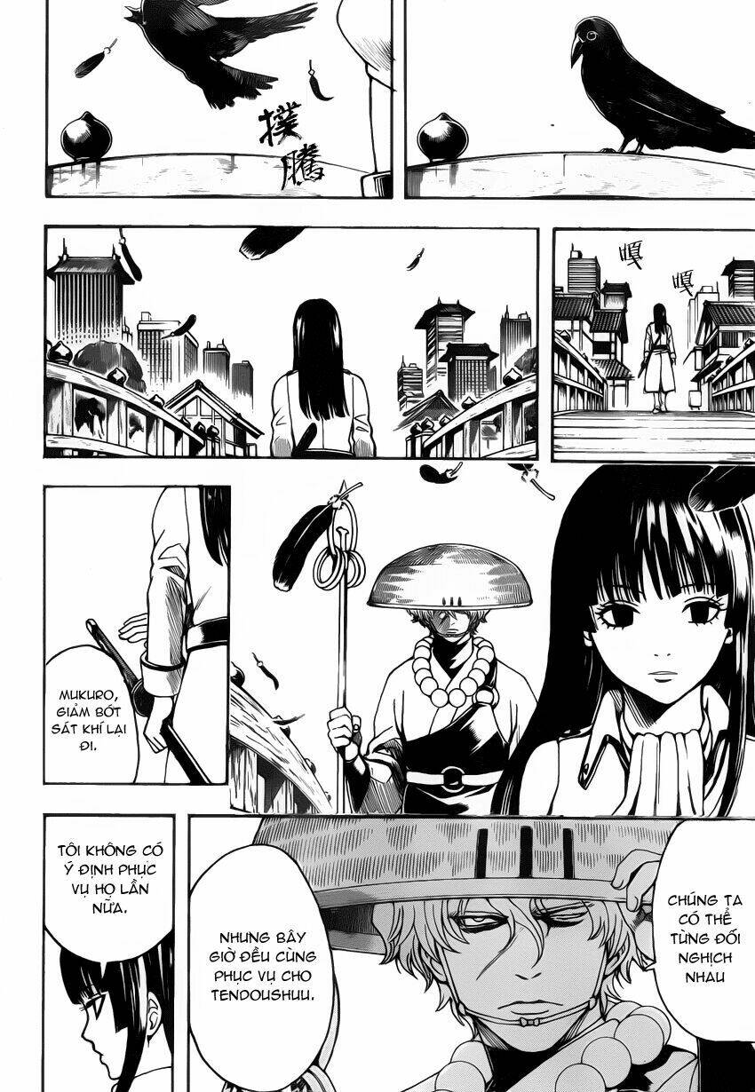 gintama-linh-hon-bac/14