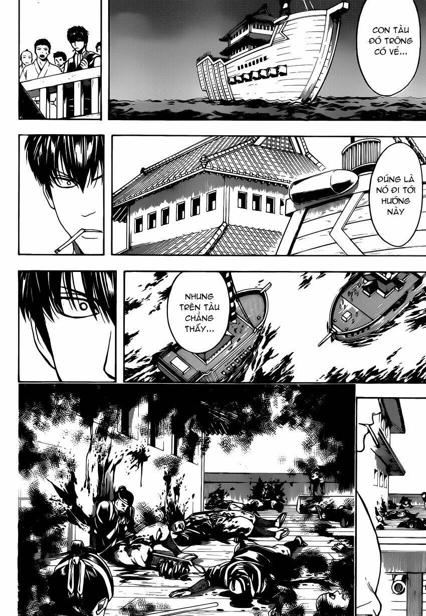 gintama-linh-hon-bac/12