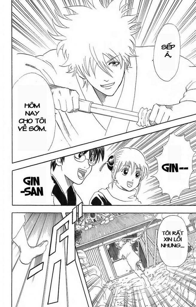 gintama-linh-hon-bac/15