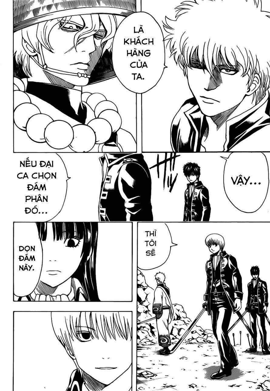 gintama-linh-hon-bac/12