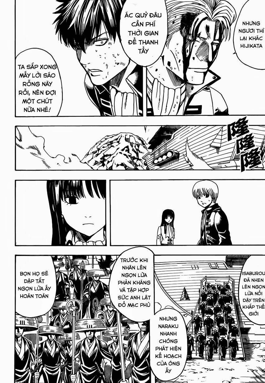 gintama-linh-hon-bac/10