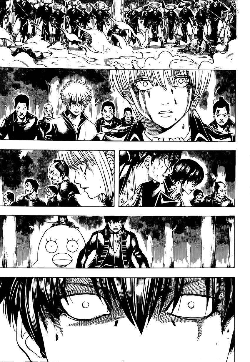 gintama-linh-hon-bac/16