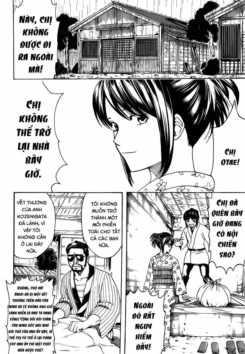 gintama-linh-hon-bac/15