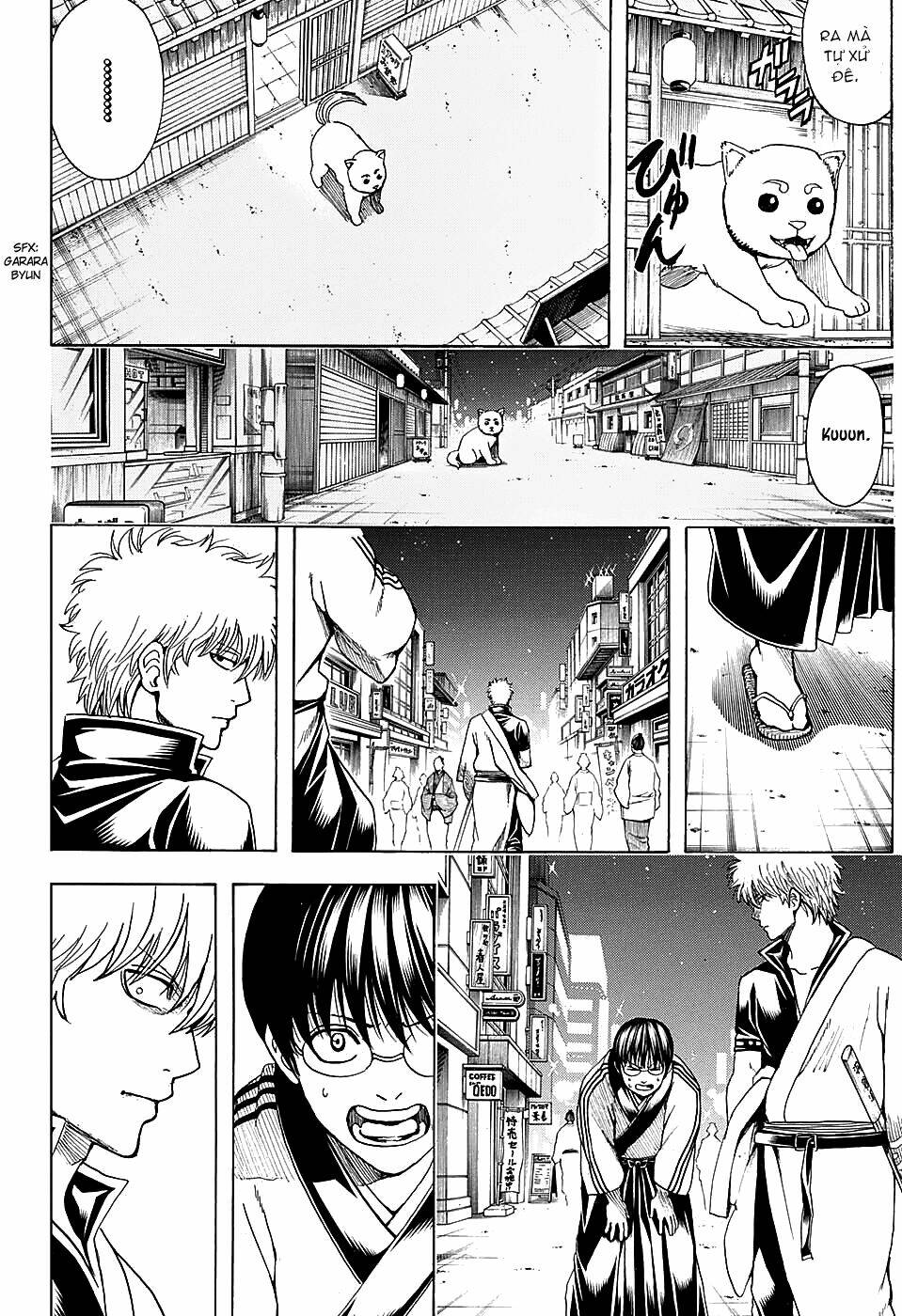 gintama-linh-hon-bac/9