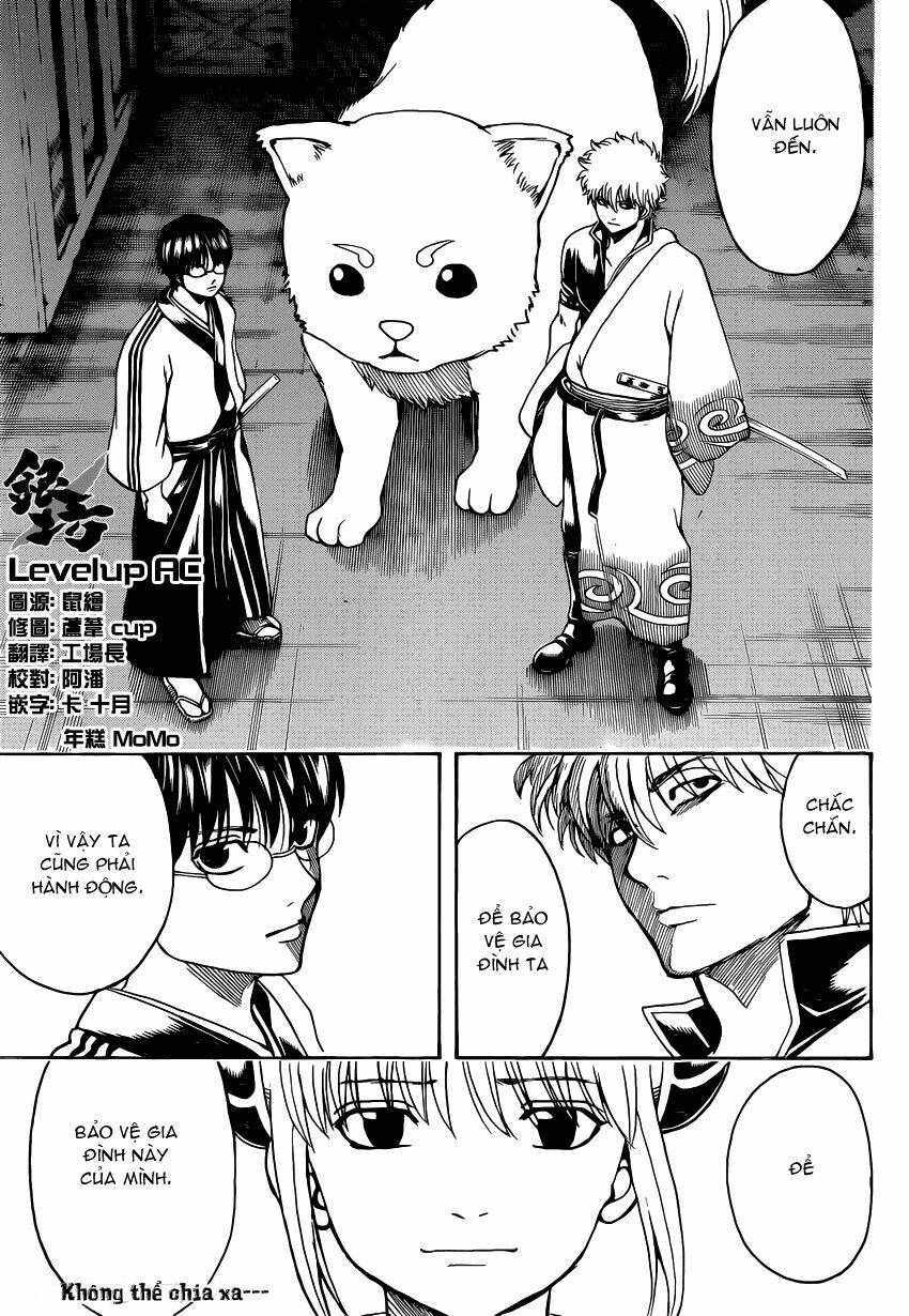 gintama-linh-hon-bac/16