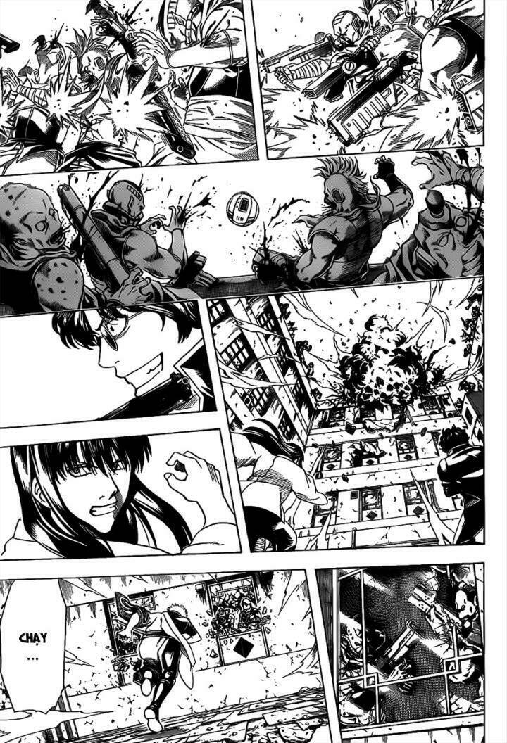 gintama-linh-hon-bac/10