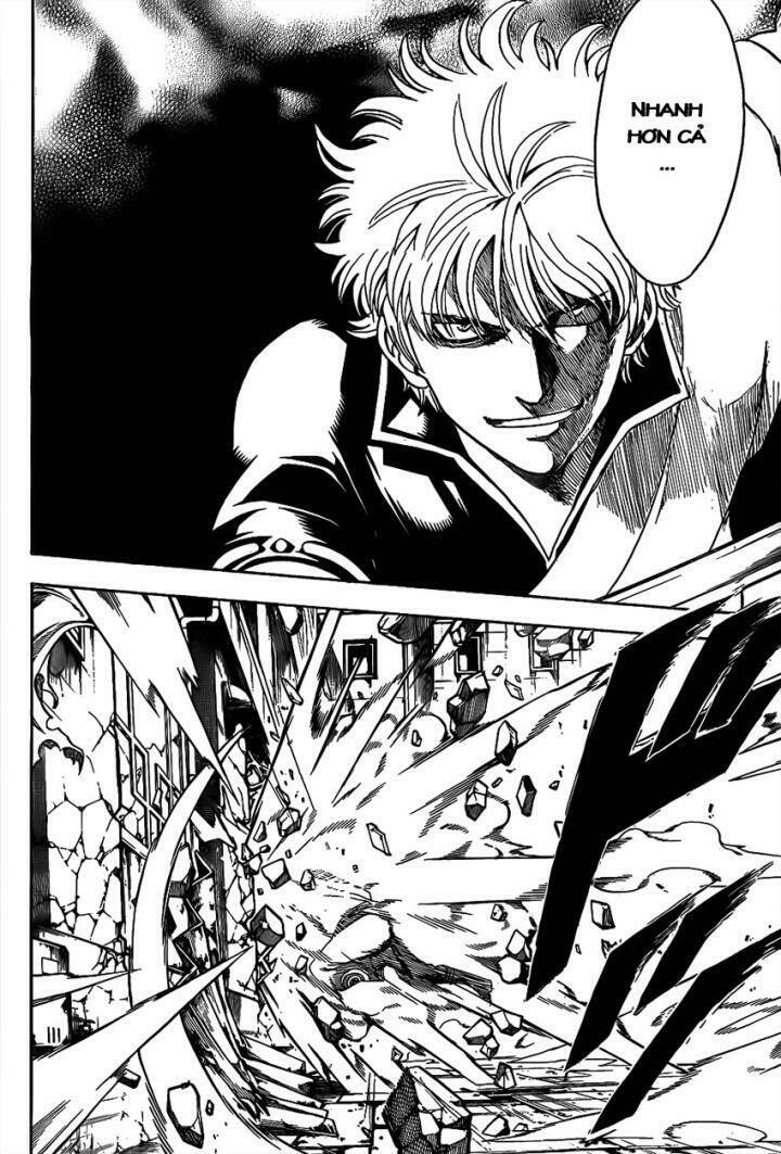 gintama-linh-hon-bac/11