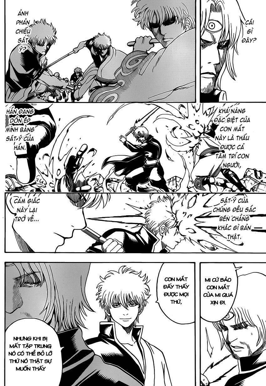 gintama-linh-hon-bac/14