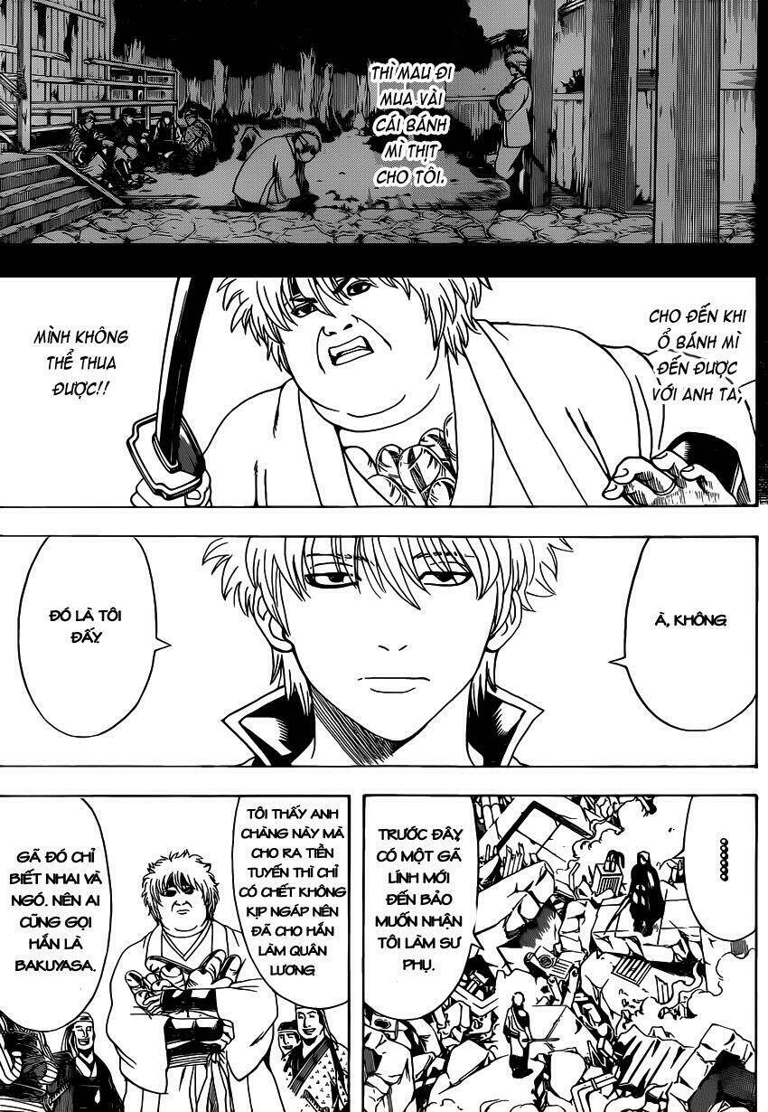 gintama-linh-hon-bac/5