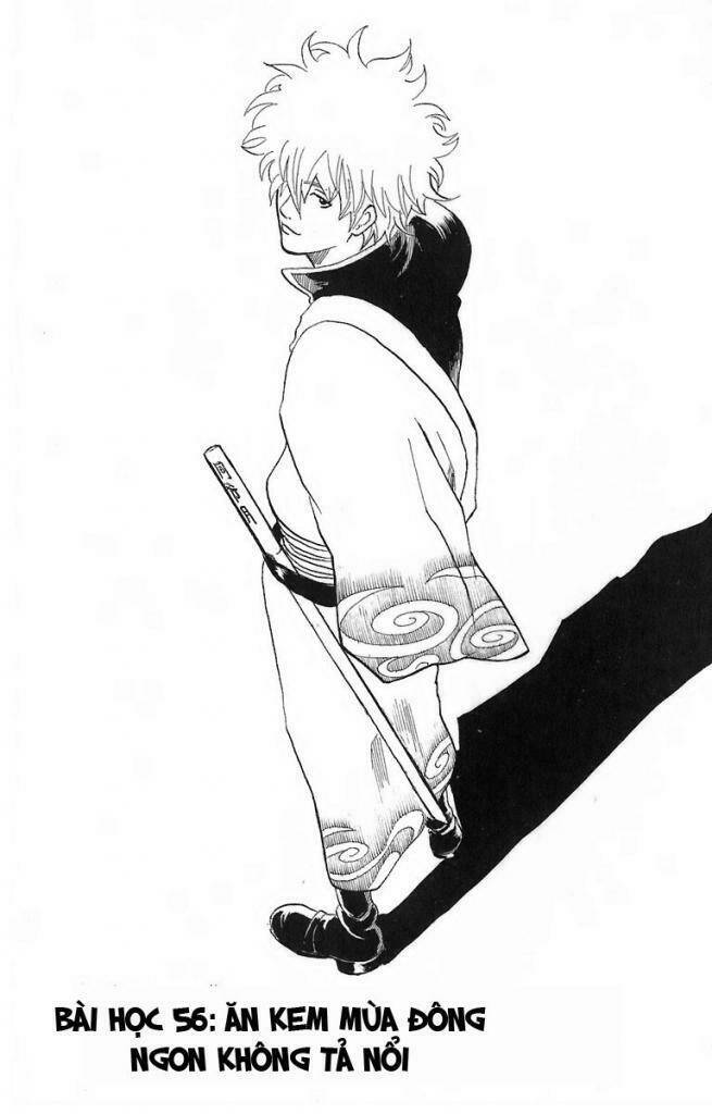 gintama-linh-hon-bac/1