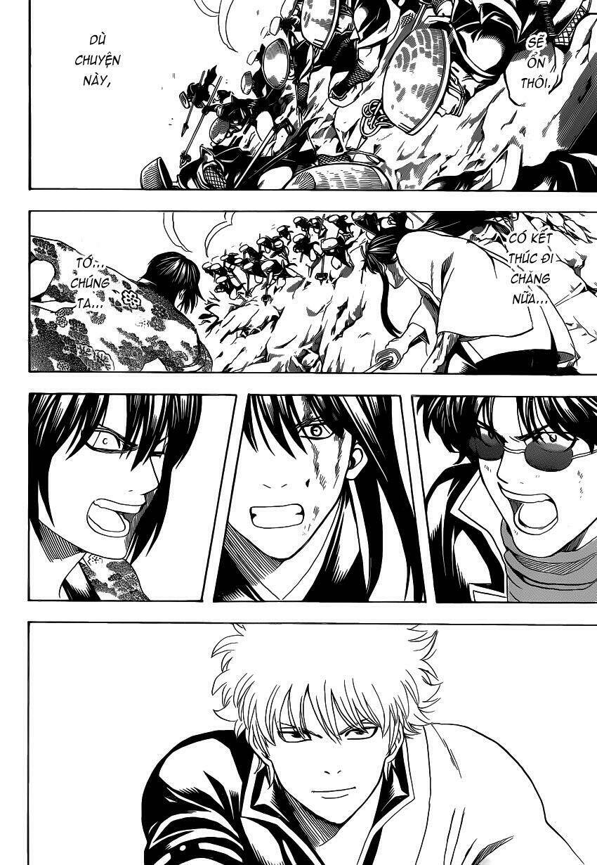 gintama-linh-hon-bac/12