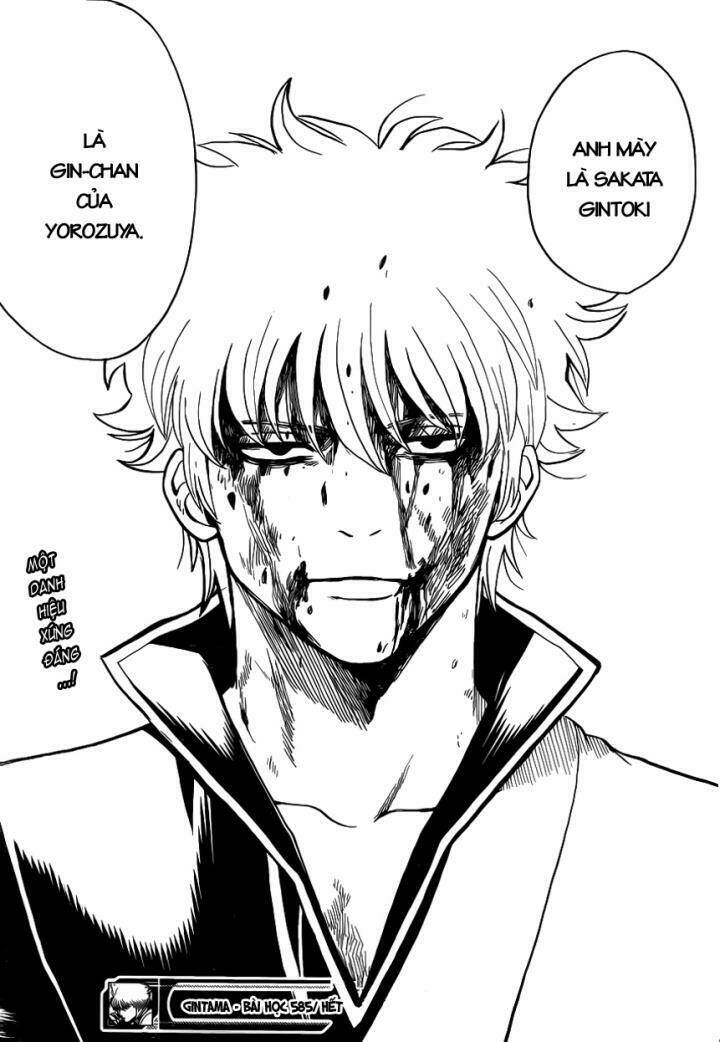 gintama-linh-hon-bac/18